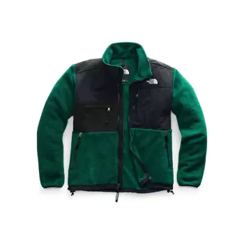 THE NORTH FACE Women's's Retro Denali Jacket
