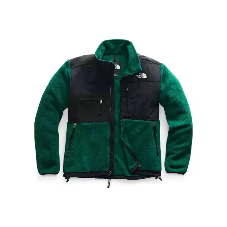 THE NORTH FACE Women's’s Retro Denali Jacket-0