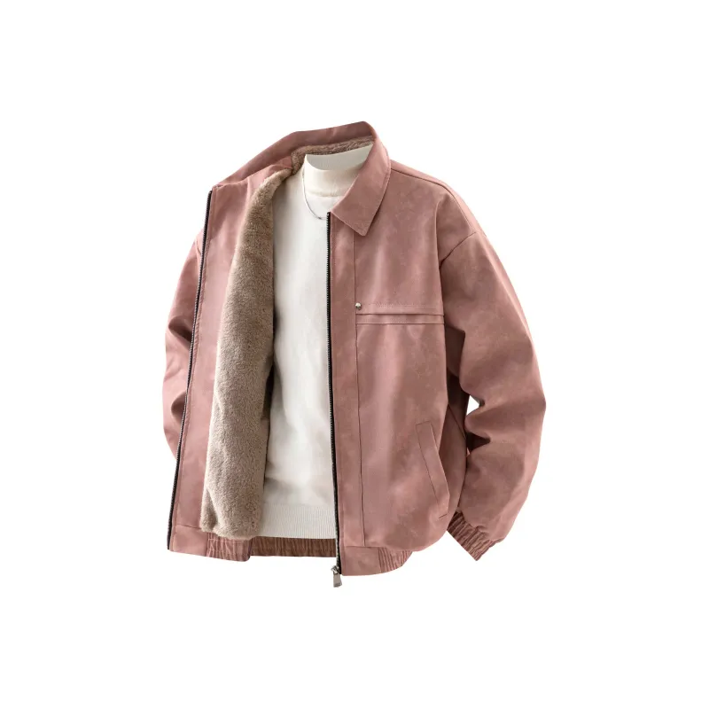KAIPAINEN Jackets & Coats Unisex-14