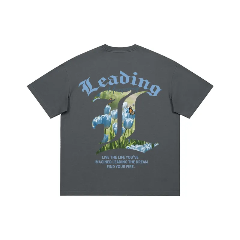 LPMX T Shirts Unisex-15