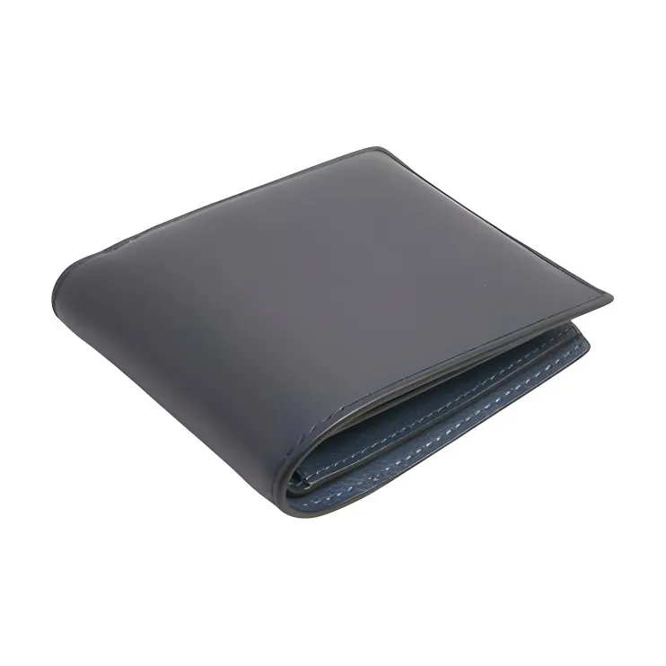 COACH 3 IN 1 Wallet Wallets-2