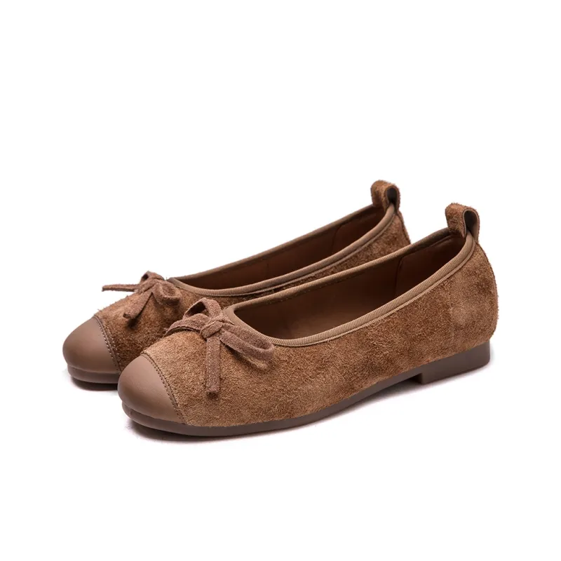 Jay Casual Single Shoes Women's-10