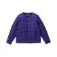 NIGHT PURPLE/Purple