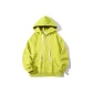 Avocado Green