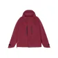 Ancora Red