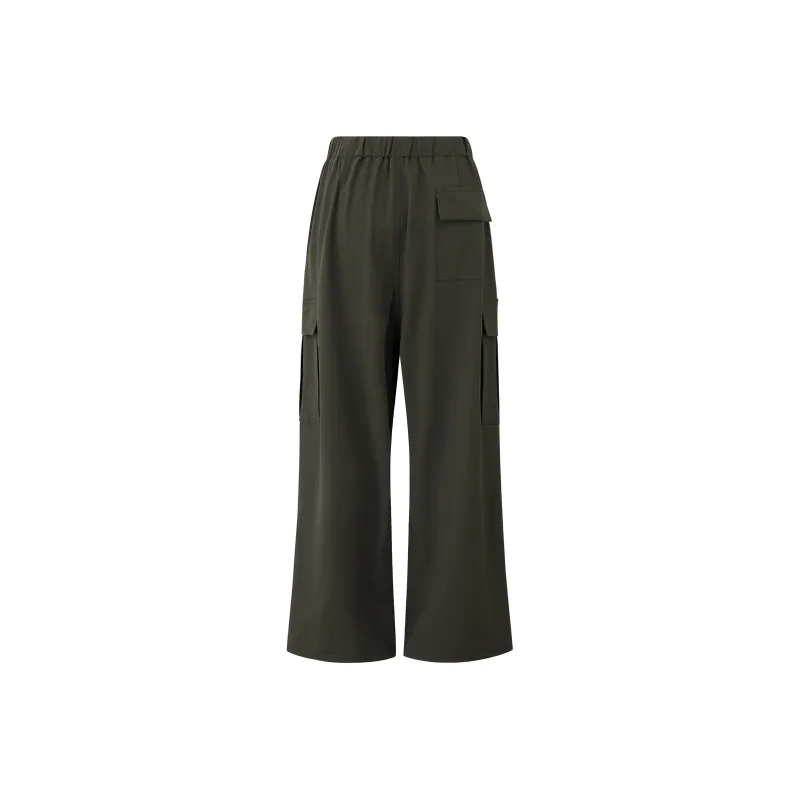 EVISTUB Casual Pants Women's-8