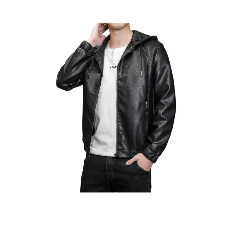 PIERRE CARDIN Jackets Men-9