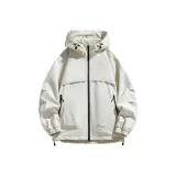Ivory White