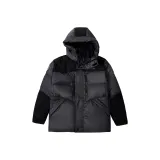 Extreme Night Black/Phantom Black