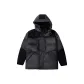 Extreme Night Black/Phantom Black