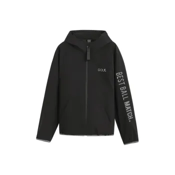 GOLF Jackets Men