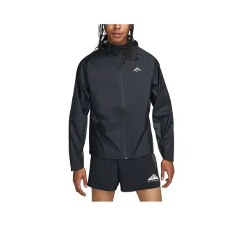 Nike Cosmic Peaks Men's Storm FIT Adv Running Jacket