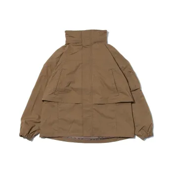 Gramicci X F/CE Mountain Jacket