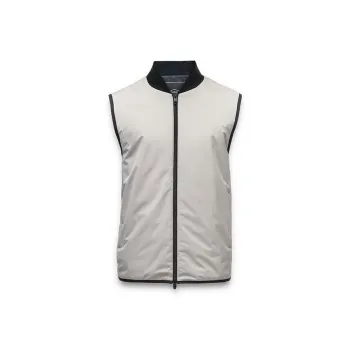 Nobis Vests Men