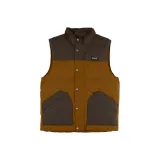 Brown/SHBN