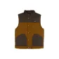 Brown/SHBN