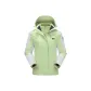 Apple Green for Women