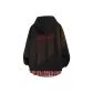 Black-Fleece-Lined Style
