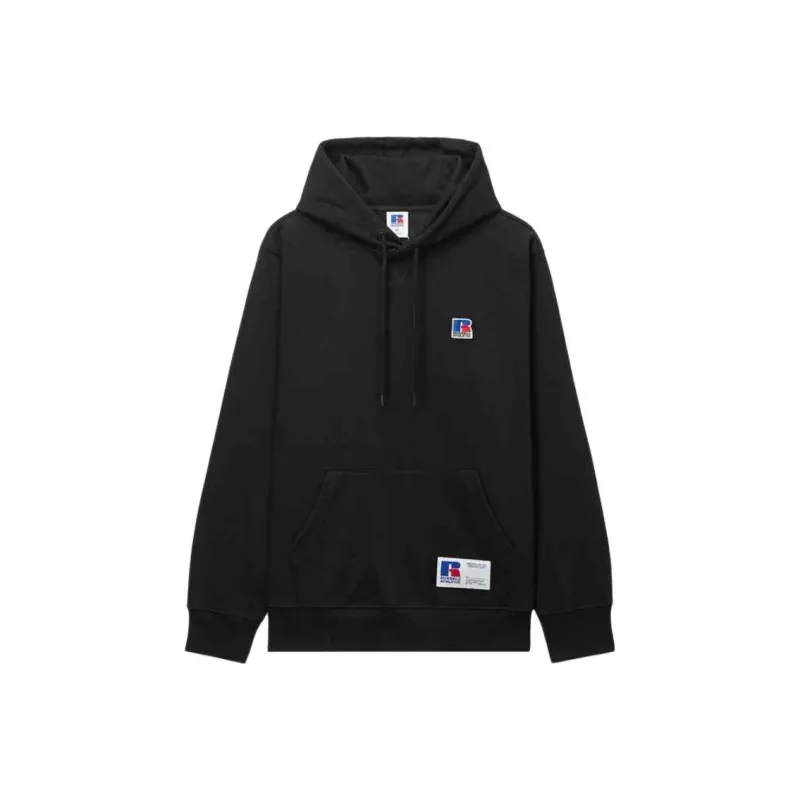 Russell Athletic Sweatshirt Men's-0