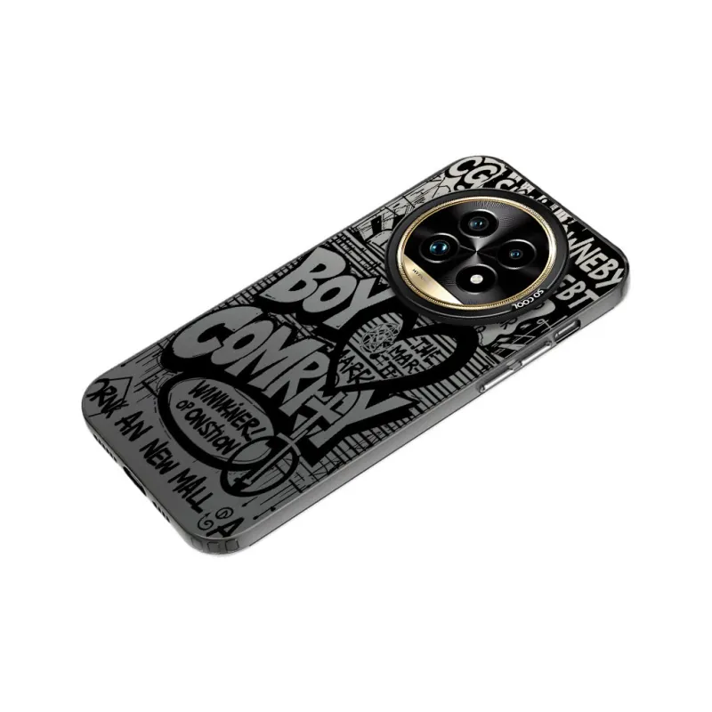 Baochengbao Phone Cases-10