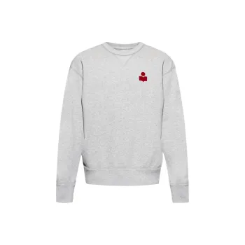 ISABEL MARANT Mike Sweatshirt