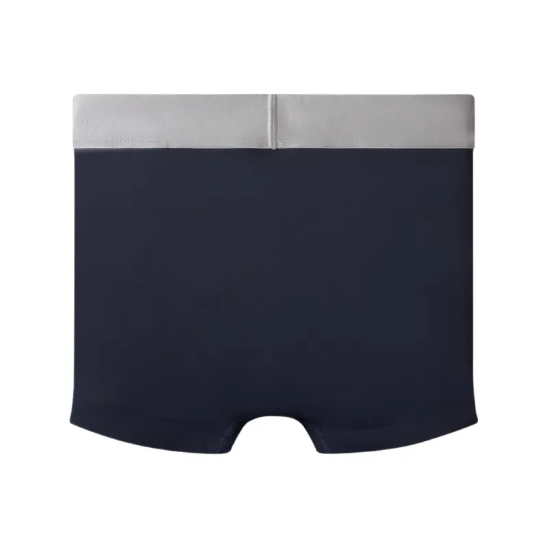 CALVIN KLEIN Underpants Men's 1 Pack-1