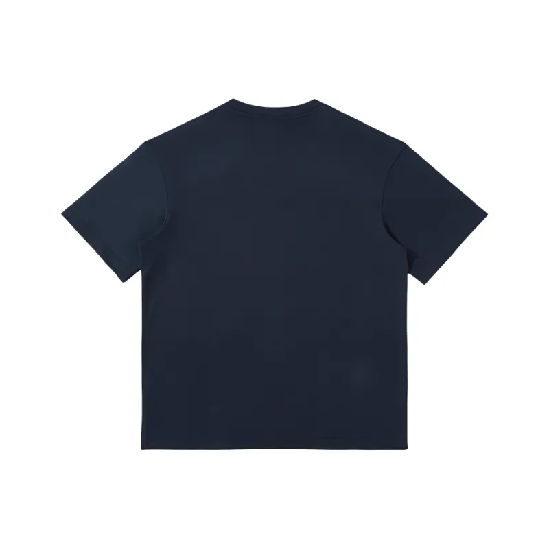 NOTHOMME T Shirts Unisex-18