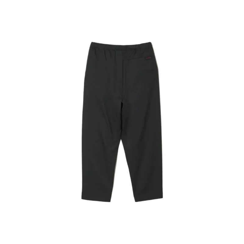 Gramicci Tapered Trousers-5