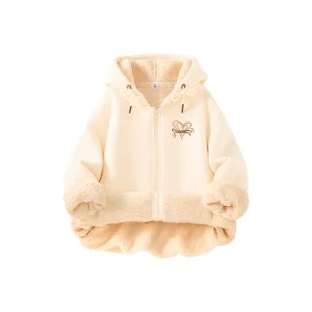 Cotton Sweatshirts Unisex