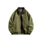 Olive Green[Padded and Thickened Upgraded]