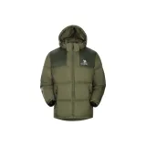 Green/Black Olive