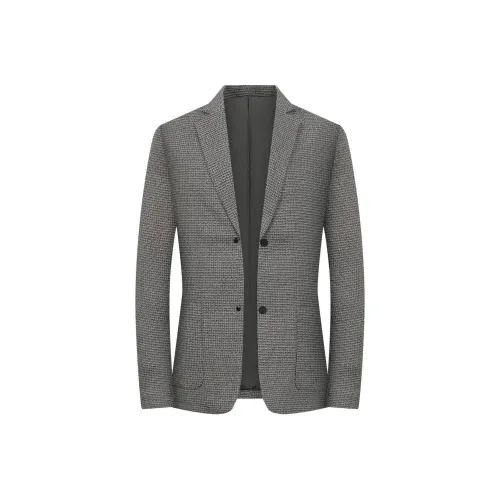 7 FOR ALL MANKIND Business Suit Men's