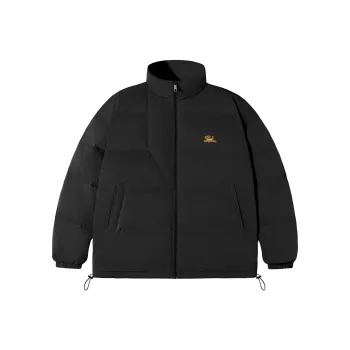 PSO Brand Puppy Series Down Jacket Unisex