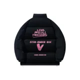 Black Pink