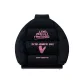 Black Pink