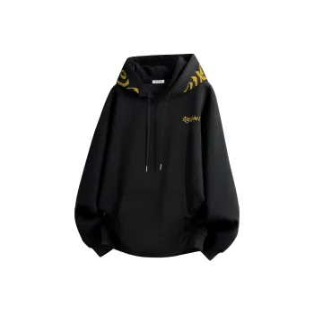 7 SEVFUN Sweatshirts Unisex