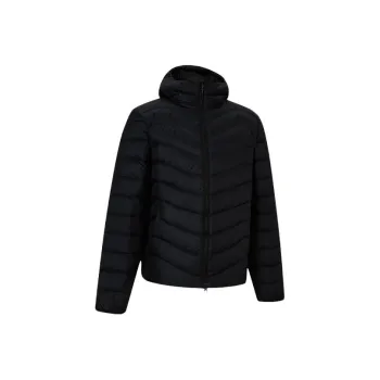 HOKA ONE ONE Down Jackets Men
