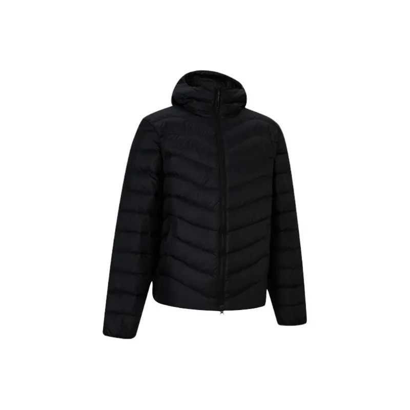 HOKA ONE ONE Down Jackets Men-0