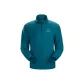 Iliad Blue