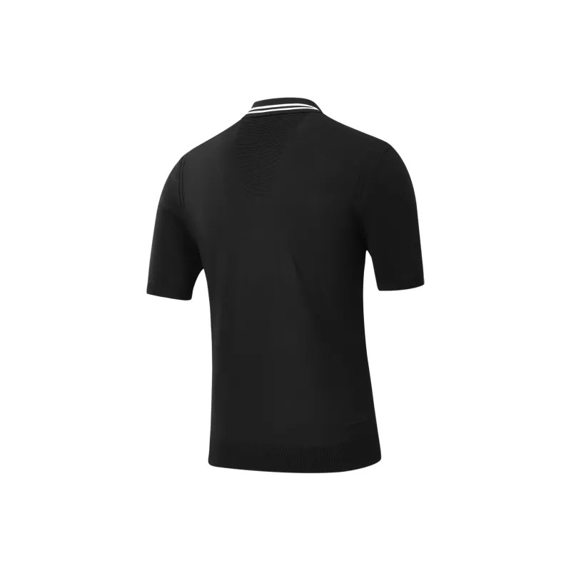 HEAD Polo Shirts Men-1