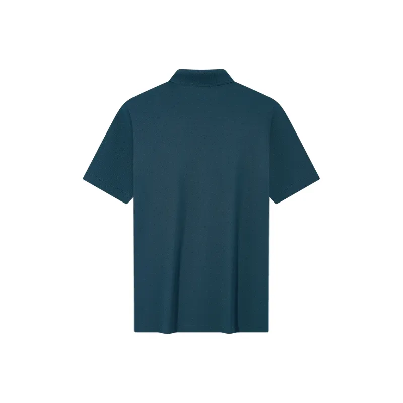 SEVEN Polo Shirts Men-19