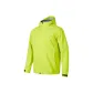 Neon Yellow/0437
