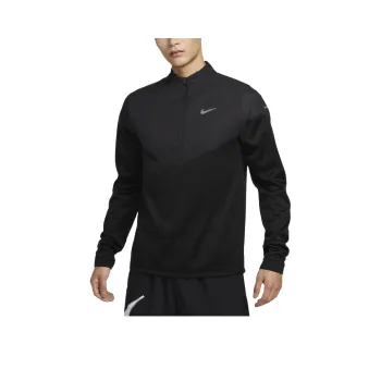 Nike Therma FITElement Jackets Coats Men's Black