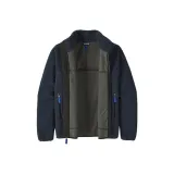 Marine Blue-New Navy