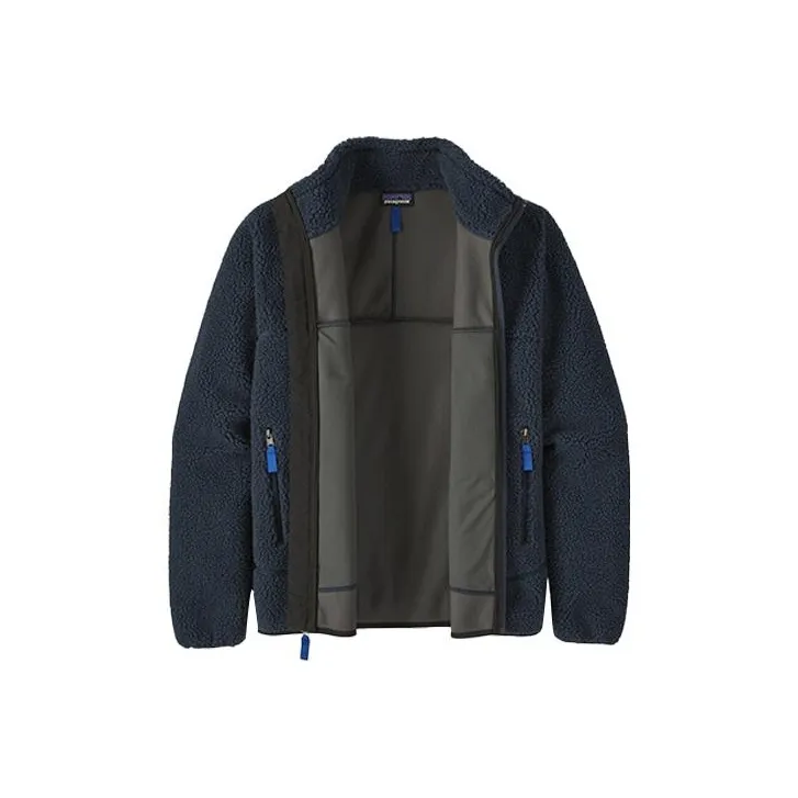 Patagonia Classic Retro X Jacket-2