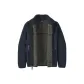 Marine Blue-New Navy