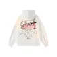White (Fleece-Lined)