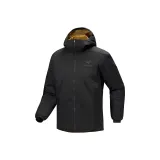 Black Gold/24K Black