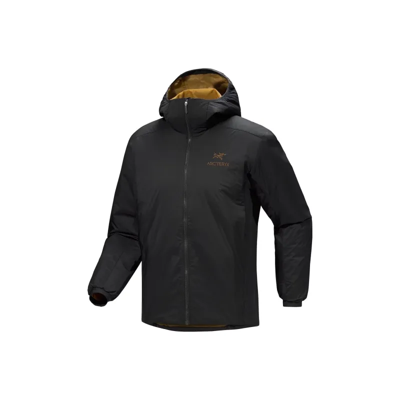 Arc'teryx Atom Hoodie Jacket-44