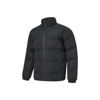 LiNing Fondue Down Series Down Jacket Men's